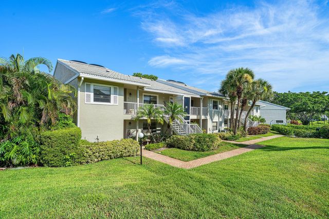 61 Eastgate Drive C, Boynton Beach, FL 33436