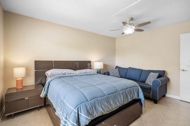 61 Eastgate Drive C, Boynton Beach, FL 33436