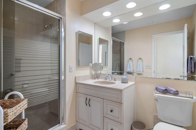 61 Eastgate Drive C, Boynton Beach, FL 33436