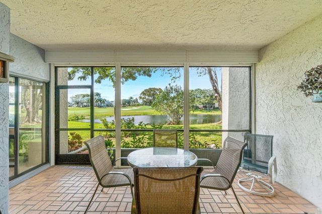 61 Eastgate Drive C, Boynton Beach, FL 33436