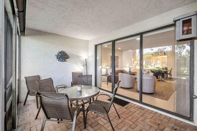 61 Eastgate Drive C, Boynton Beach, FL 33436