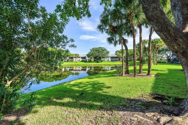 61 Eastgate Drive C, Boynton Beach, FL 33436