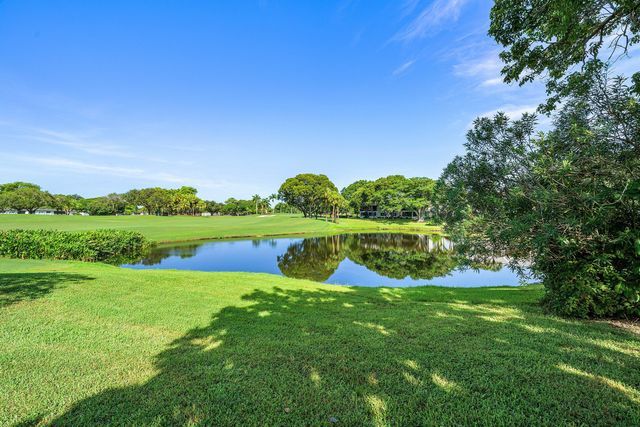 61 Eastgate Drive C, Boynton Beach, FL 33436