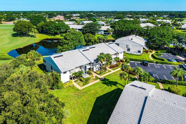 61 Eastgate Drive C, Boynton Beach, FL 33436