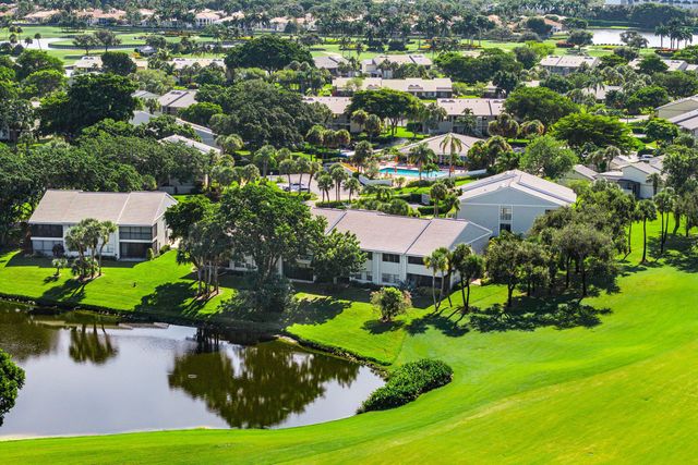 61 Eastgate Drive C, Boynton Beach, FL 33436