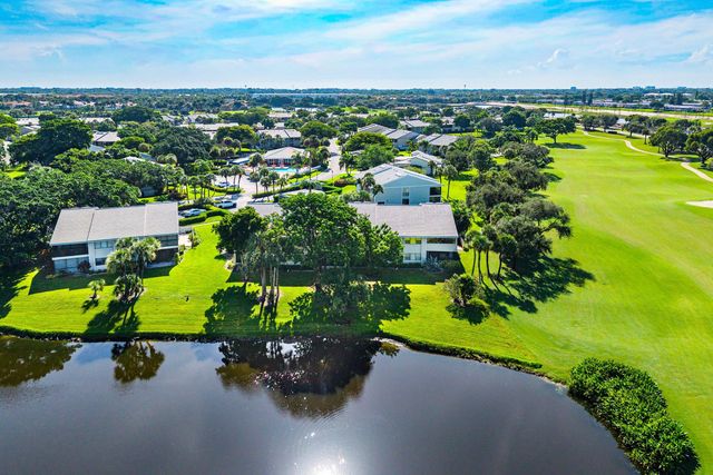 61 Eastgate Drive C, Boynton Beach, FL 33436