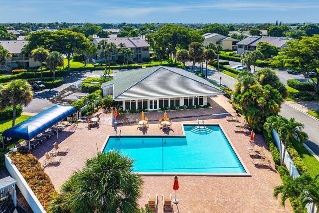 61 Eastgate Drive C, Boynton Beach, FL 33436
