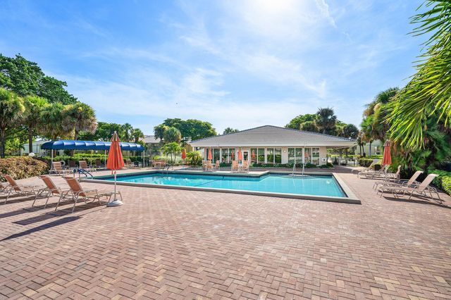 61 Eastgate Drive C, Boynton Beach, FL 33436