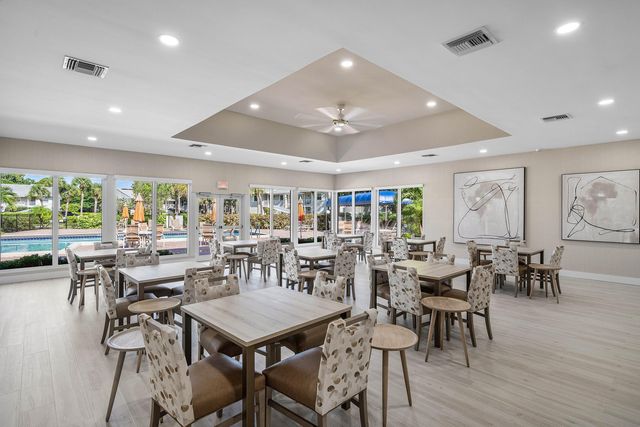 61 Eastgate Drive C, Boynton Beach, FL 33436