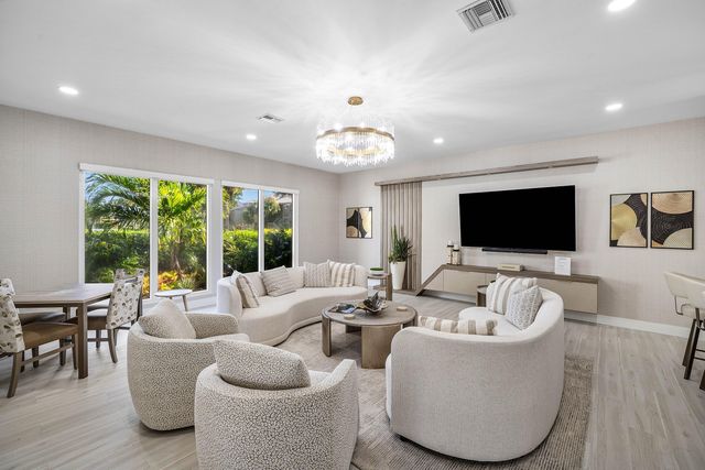 61 Eastgate Drive C, Boynton Beach, FL 33436