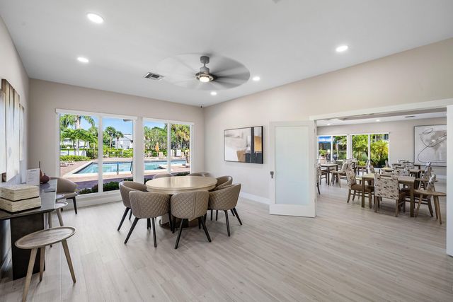 61 Eastgate Drive C, Boynton Beach, FL 33436