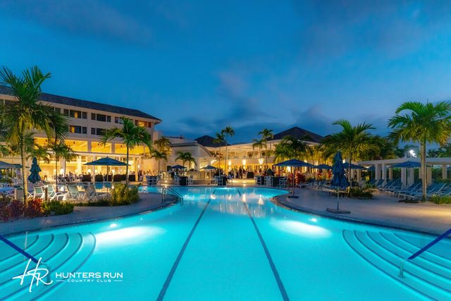 61 Eastgate Drive C, Boynton Beach, FL 33436