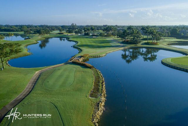 61 Eastgate Drive C, Boynton Beach, FL 33436