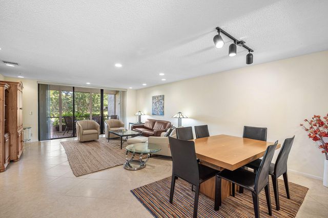 61 Eastgate Drive C, Boynton Beach, FL 33436