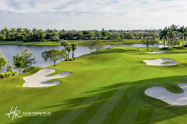 61 Eastgate Drive C, Boynton Beach, FL 33436