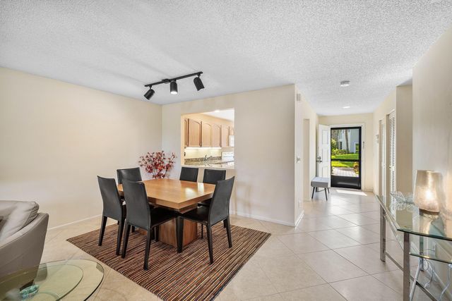 61 Eastgate Drive C, Boynton Beach, FL 33436