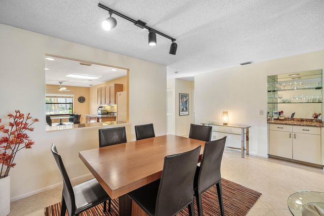 61 Eastgate Drive C, Boynton Beach, FL 33436