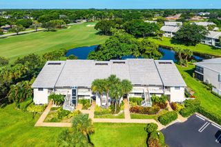 61 Eastgate Drive C, Boynton Beach, FL 33436