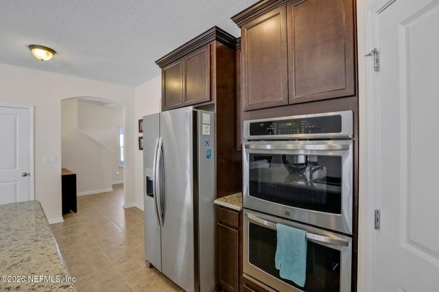 97150 HARBOR CONCOURSE Circle, Fernandina Beach, FL 32034