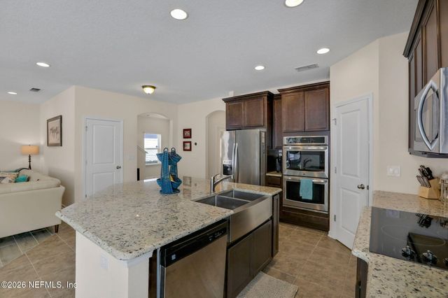 97150 HARBOR CONCOURSE Circle, Fernandina Beach, FL 32034