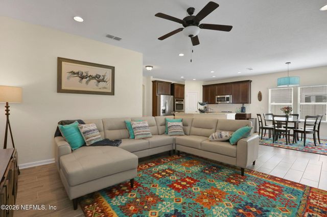 97150 HARBOR CONCOURSE Circle, Fernandina Beach, FL 32034