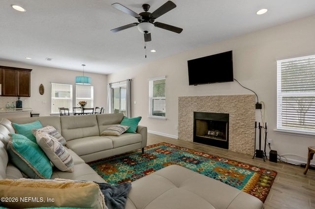 97150 HARBOR CONCOURSE Circle, Fernandina Beach, FL 32034