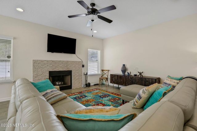 97150 HARBOR CONCOURSE Circle, Fernandina Beach, FL 32034