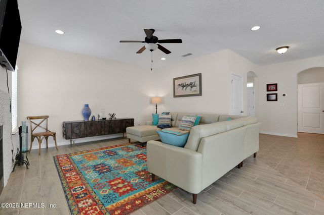 97150 HARBOR CONCOURSE Circle, Fernandina Beach, FL 32034