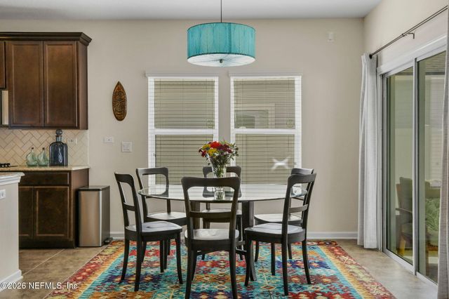 97150 HARBOR CONCOURSE Circle, Fernandina Beach, FL 32034