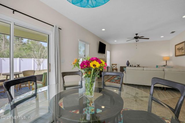 97150 HARBOR CONCOURSE Circle, Fernandina Beach, FL 32034