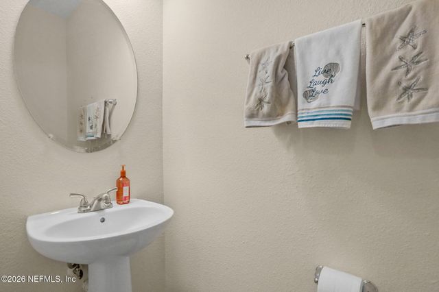 97150 HARBOR CONCOURSE Circle, Fernandina Beach, FL 32034