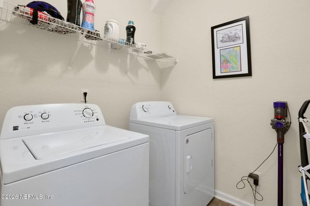 97150 HARBOR CONCOURSE Circle, Fernandina Beach, FL 32034