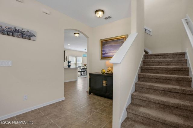 97150 HARBOR CONCOURSE Circle, Fernandina Beach, FL 32034