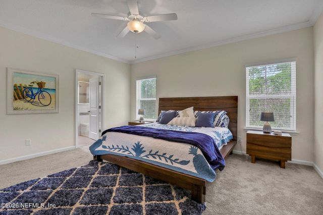 97150 HARBOR CONCOURSE Circle, Fernandina Beach, FL 32034