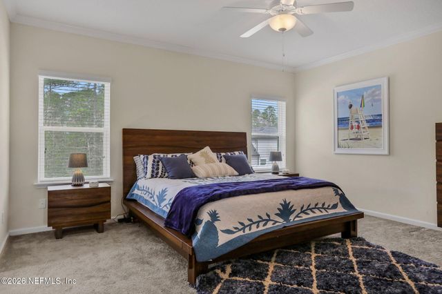 97150 HARBOR CONCOURSE Circle, Fernandina Beach, FL 32034