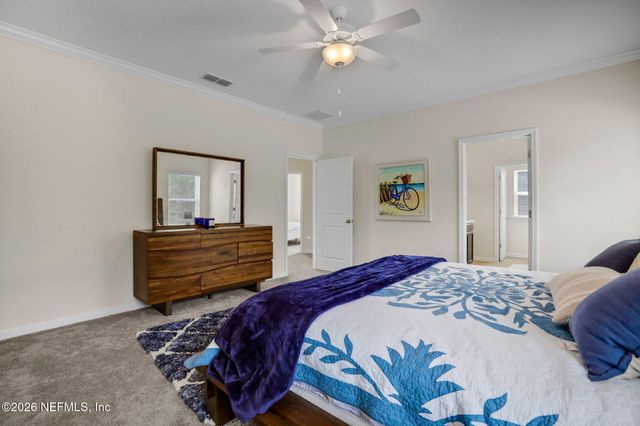 97150 HARBOR CONCOURSE Circle, Fernandina Beach, FL 32034