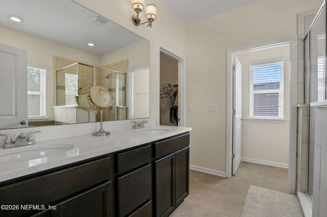 97150 HARBOR CONCOURSE Circle, Fernandina Beach, FL 32034