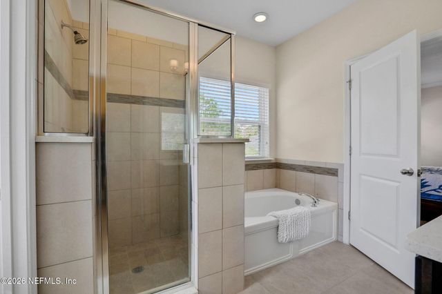 97150 HARBOR CONCOURSE Circle, Fernandina Beach, FL 32034