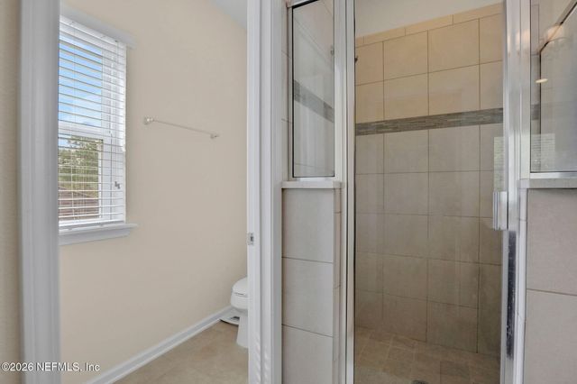 97150 HARBOR CONCOURSE Circle, Fernandina Beach, FL 32034