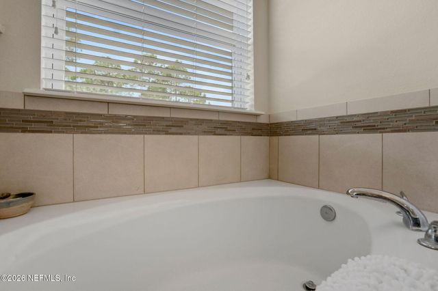 97150 HARBOR CONCOURSE Circle, Fernandina Beach, FL 32034