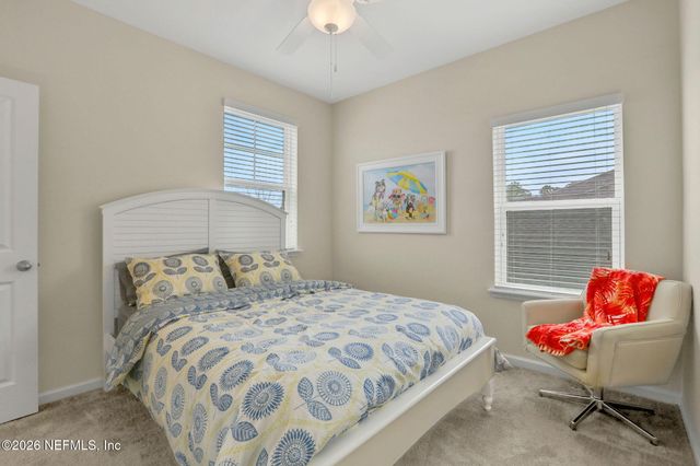 97150 HARBOR CONCOURSE Circle, Fernandina Beach, FL 32034