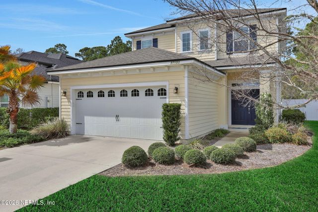 97150 HARBOR CONCOURSE Circle, Fernandina Beach, FL 32034