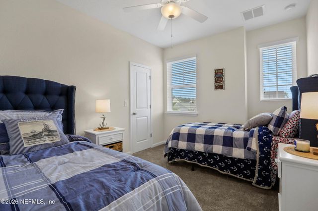 97150 HARBOR CONCOURSE Circle, Fernandina Beach, FL 32034