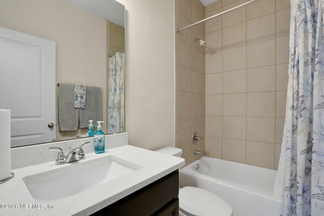 97150 HARBOR CONCOURSE Circle, Fernandina Beach, FL 32034