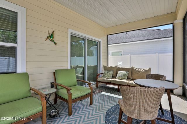 97150 HARBOR CONCOURSE Circle, Fernandina Beach, FL 32034