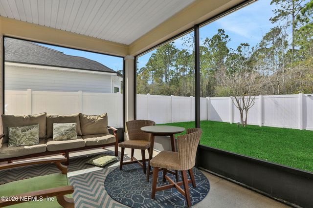 97150 HARBOR CONCOURSE Circle, Fernandina Beach, FL 32034