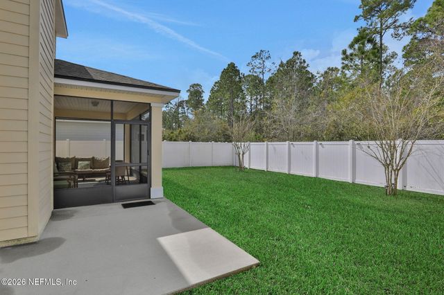 97150 HARBOR CONCOURSE Circle, Fernandina Beach, FL 32034