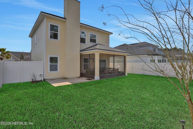 97150 HARBOR CONCOURSE Circle, Fernandina Beach, FL 32034