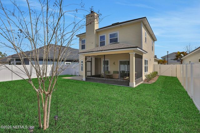 97150 HARBOR CONCOURSE Circle, Fernandina Beach, FL 32034