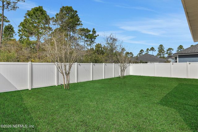 97150 HARBOR CONCOURSE Circle, Fernandina Beach, FL 32034